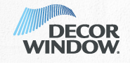 Decor Window