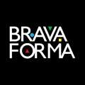 Brava Forma