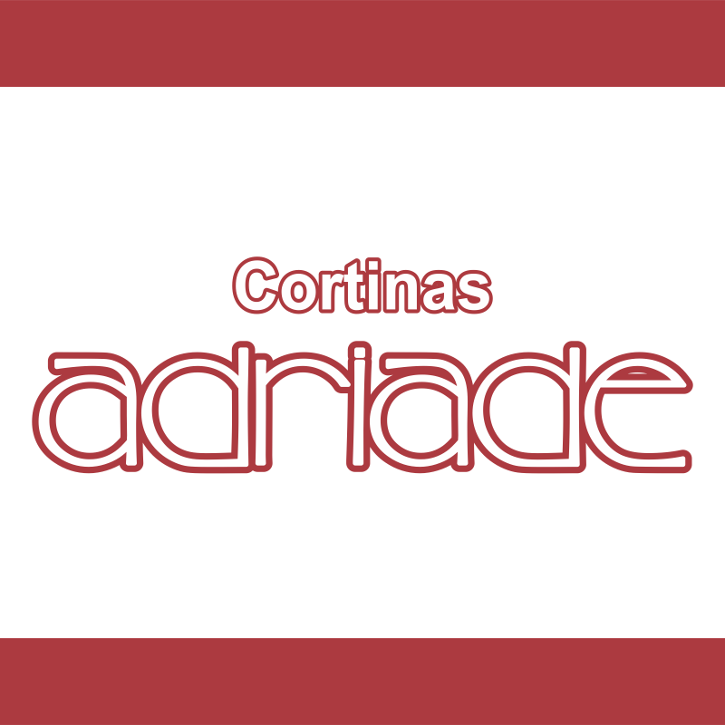 Adriade Cortinas