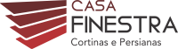 Casa Finestra