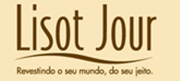 Lisot Jour
